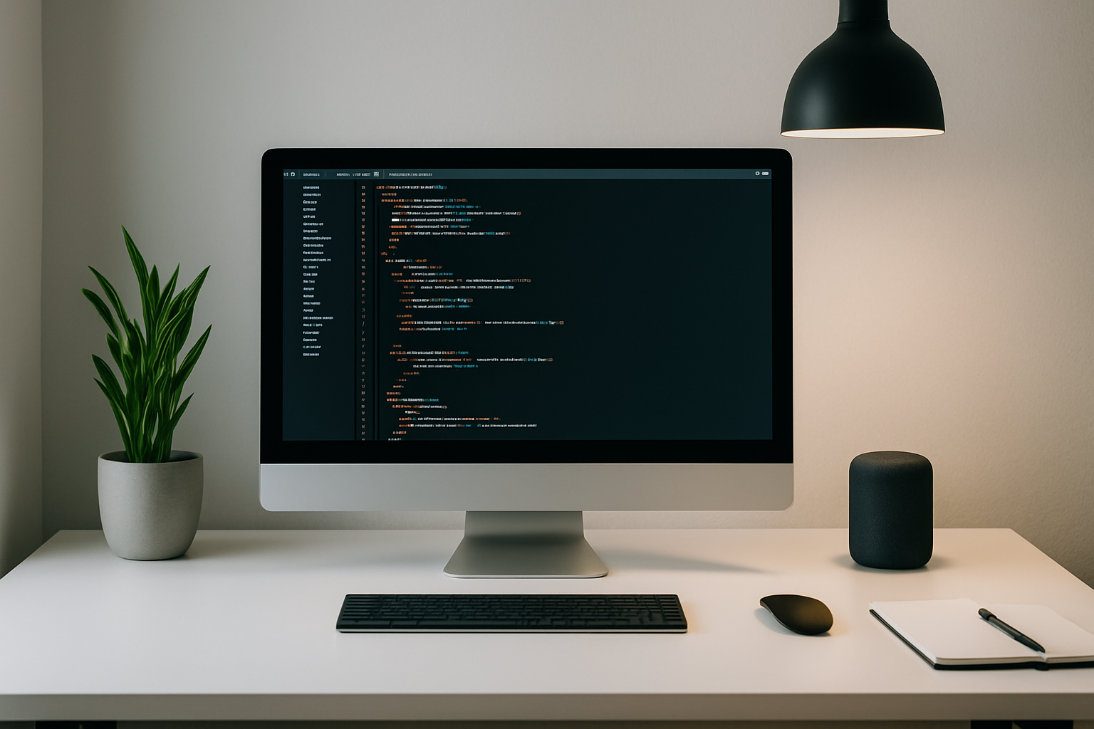 Digital Expert - создание сайтов в Таллине